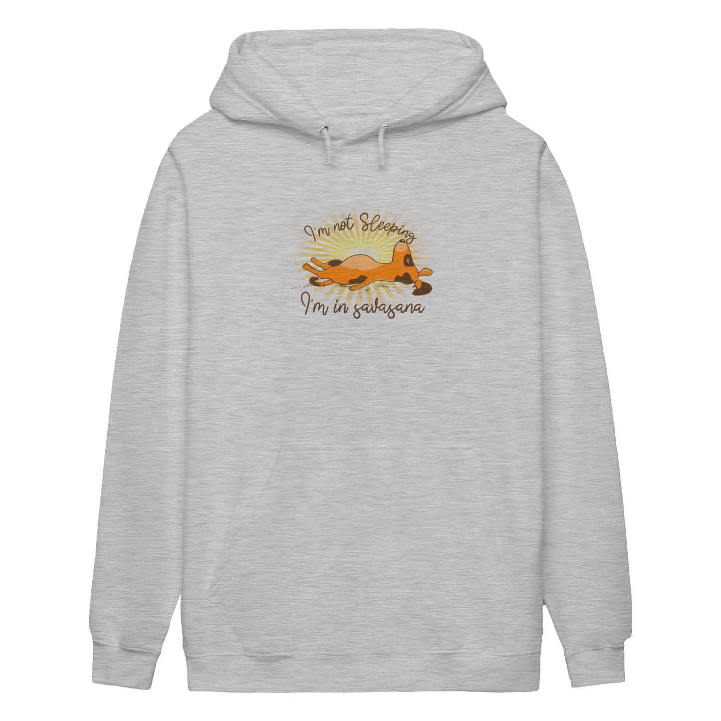 {"colors":["Heather Grey","Heather Grey","Heather Grey","Heather Grey","Heather Grey","Heather Grey","Heather Grey","Heather Grey"],"sizes":["5XL","4XL","3XL","2XL","XL","L","M","S"],"isMainImage":true}
