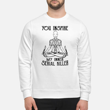 {"colors":["White","White","White","White","White"],"sizes":["S","2XL","XL","L","M"],"isMainImage":false}