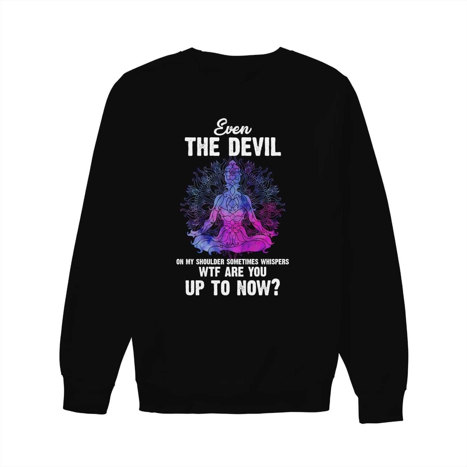 {"colors":["Black","Black","Black","Black","Black","Black","Black","Black"],"sizes":["S","5XL","4XL","3XL","2XL","XL","L","M"],"isMainImage":true}