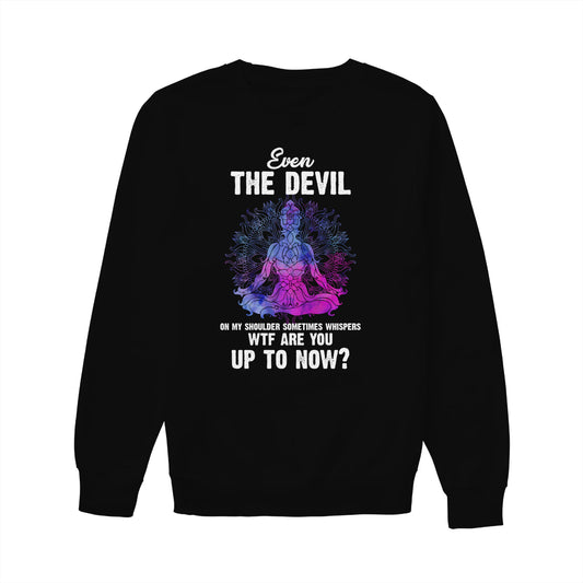 {"colors":["Black","Black","Black","Black","Black","Black","Black","Black"],"sizes":["S","5XL","4XL","3XL","2XL","XL","L","M"],"isMainImage":true}