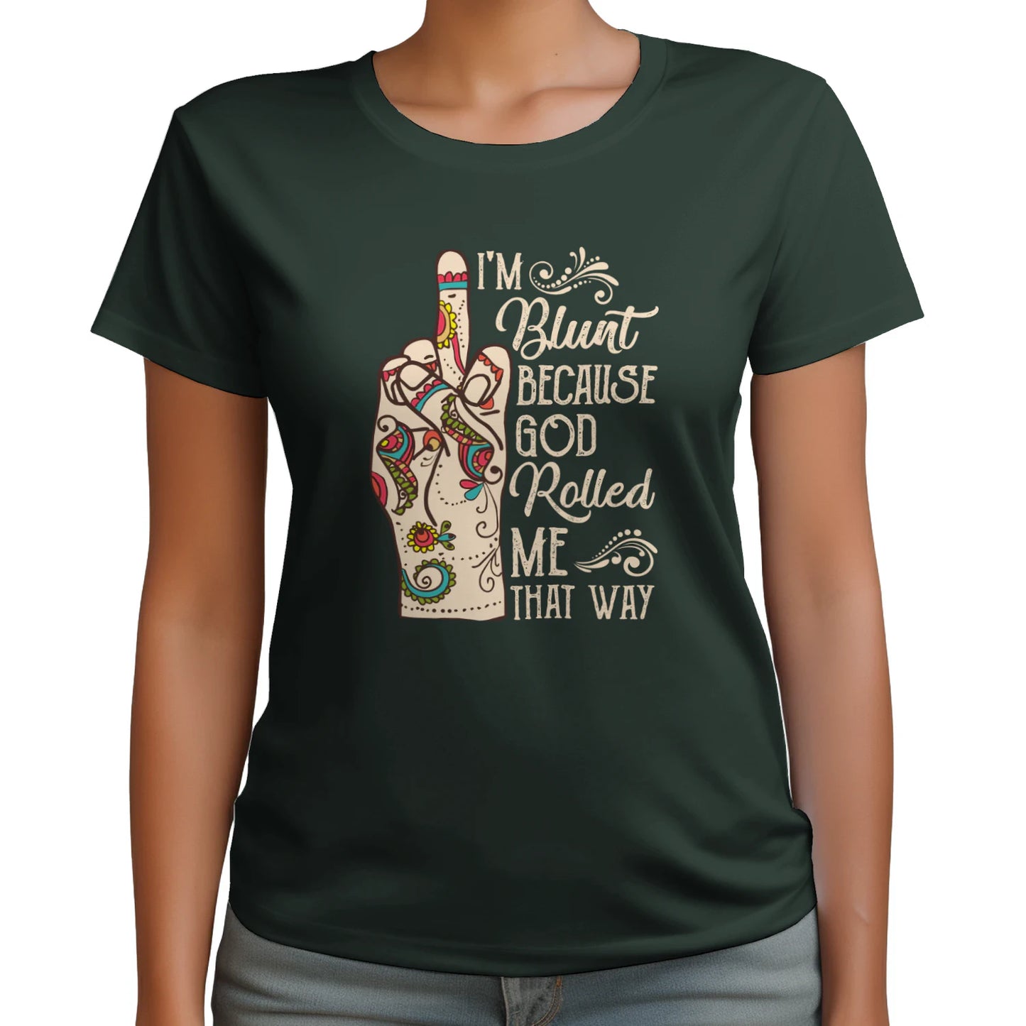 {"colors":["Forest Green","Forest Green","Forest Green","Forest Green","Forest Green","Forest Green","Forest Green","Forest Green"],"sizes":["5XL","4XL","3XL","2XL","XL","L","M","S"],"isMainImage":false}