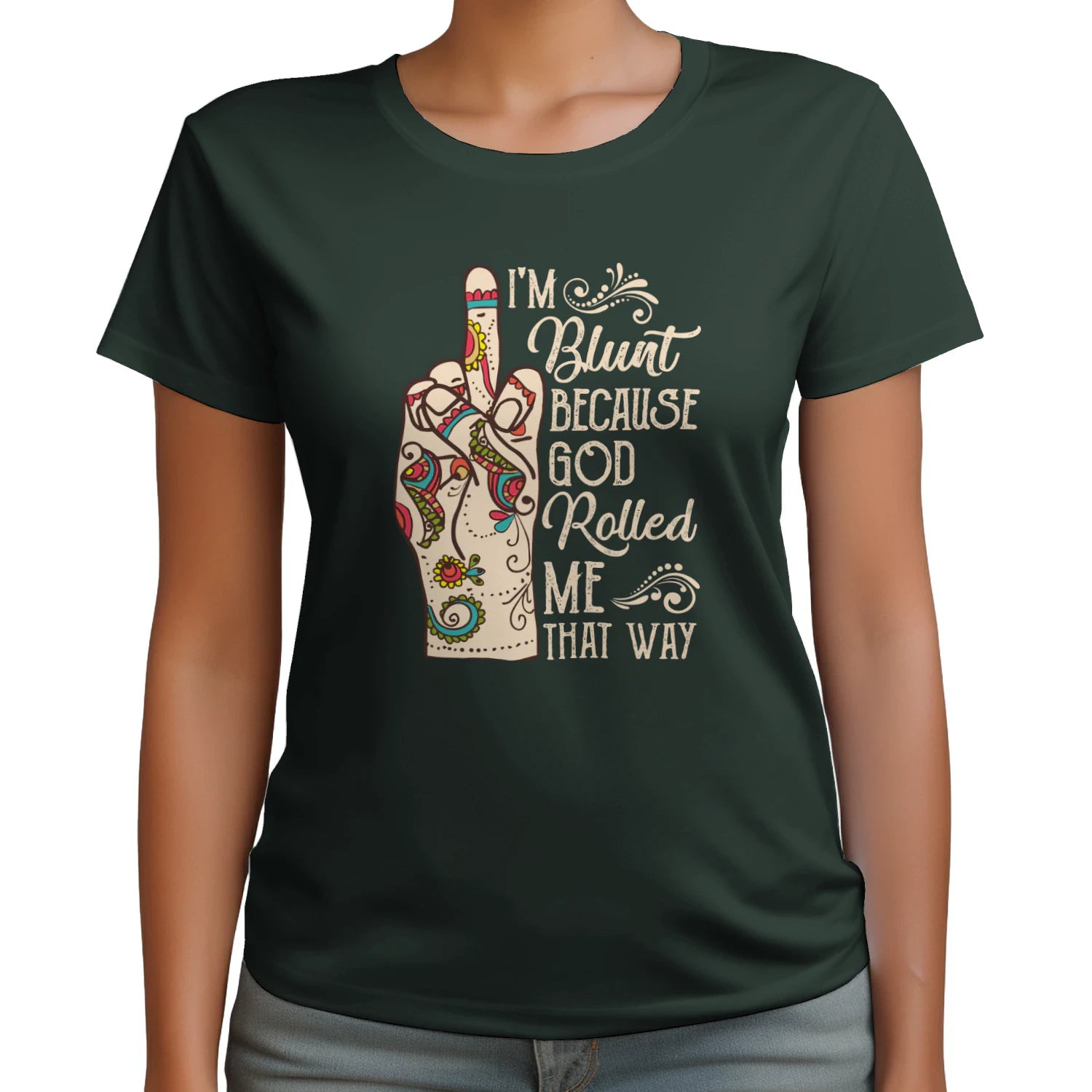 {"colors":["Forest Green","Forest Green","Forest Green","Forest Green","Forest Green","Forest Green","Forest Green","Forest Green"],"sizes":["5XL","4XL","3XL","2XL","XL","L","M","S"],"isMainImage":false}