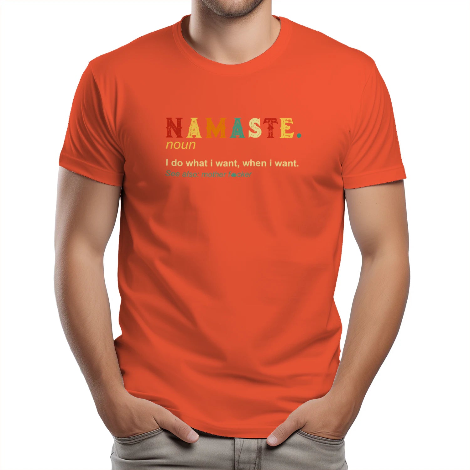 {"colors":["Orange","Orange","Orange","Orange","Orange","Orange","Orange","Orange"],"sizes":["5XL","4XL","3XL","2XL","XL","L","M","S"],"isMainImage":false}