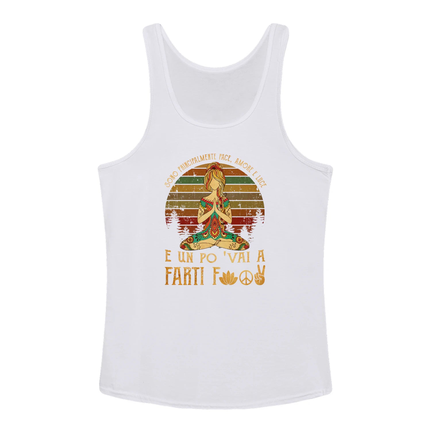 {"colors":["White","White","White","White","White","White"],"sizes":["2XL","XL","L","M","S","XS"],"isMainImage":true}