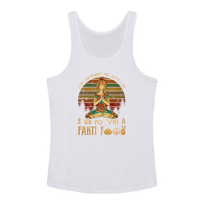 {"colors":["White","White","White","White","White","White"],"sizes":["2XL","XL","L","M","S","XS"],"isMainImage":true}