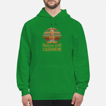 {"colors":["Kelly","Kelly","Kelly","Kelly","Kelly"],"sizes":["2XL","XL","L","M","S"],"isMainImage":false}