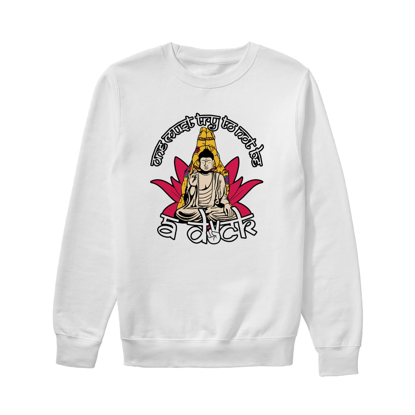 {"colors":["White","White","White","White","White"],"sizes":["2XL","XL","L","M","S"],"isMainImage":true}
