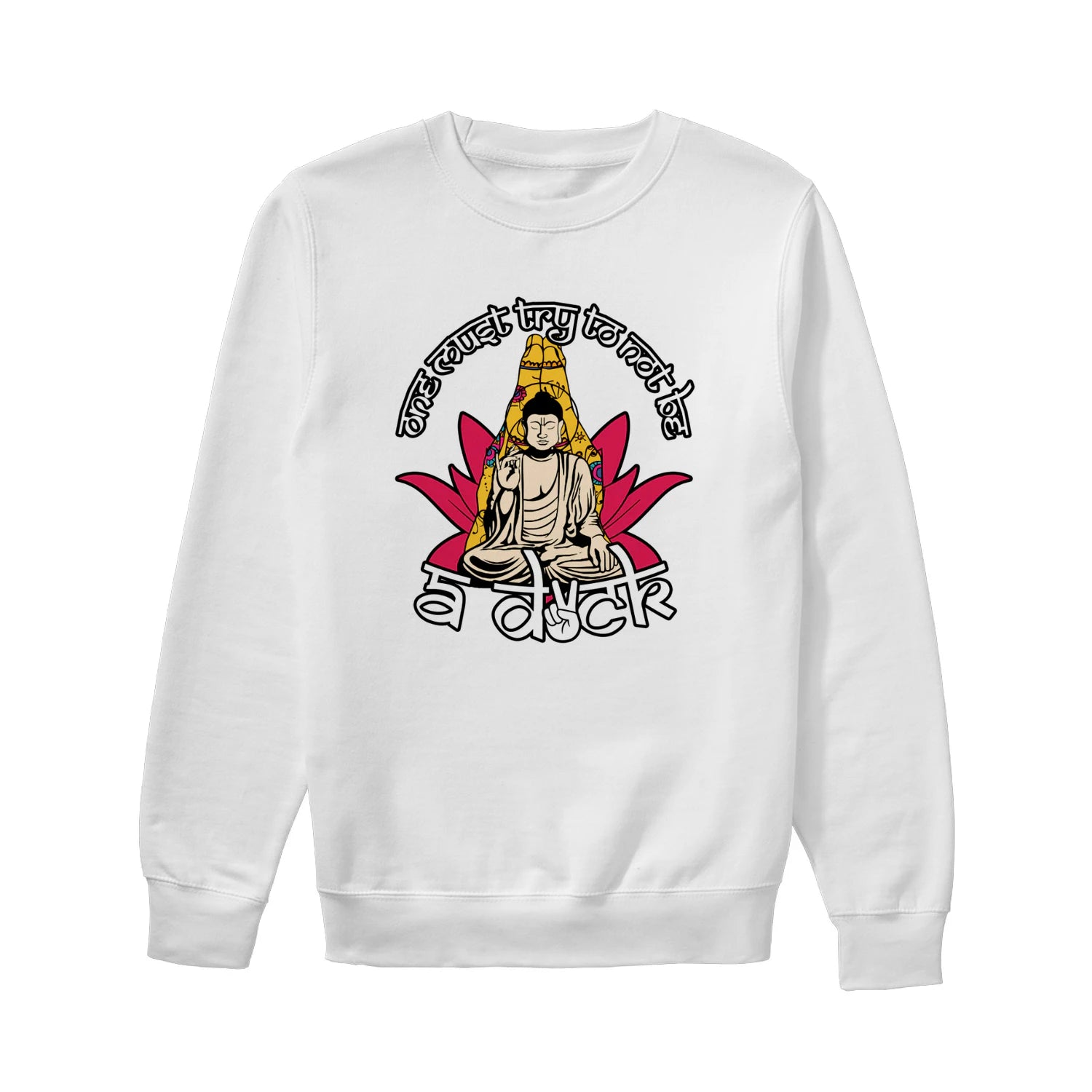 {"colors":["White","White","White","White","White"],"sizes":["2XL","XL","L","M","S"],"isMainImage":true}
