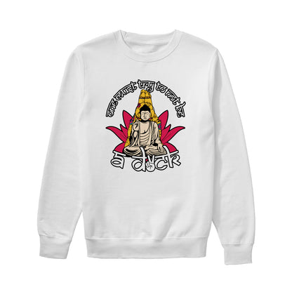 {"colors":["White","White","White","White","White"],"sizes":["2XL","XL","L","M","S"],"isMainImage":true}