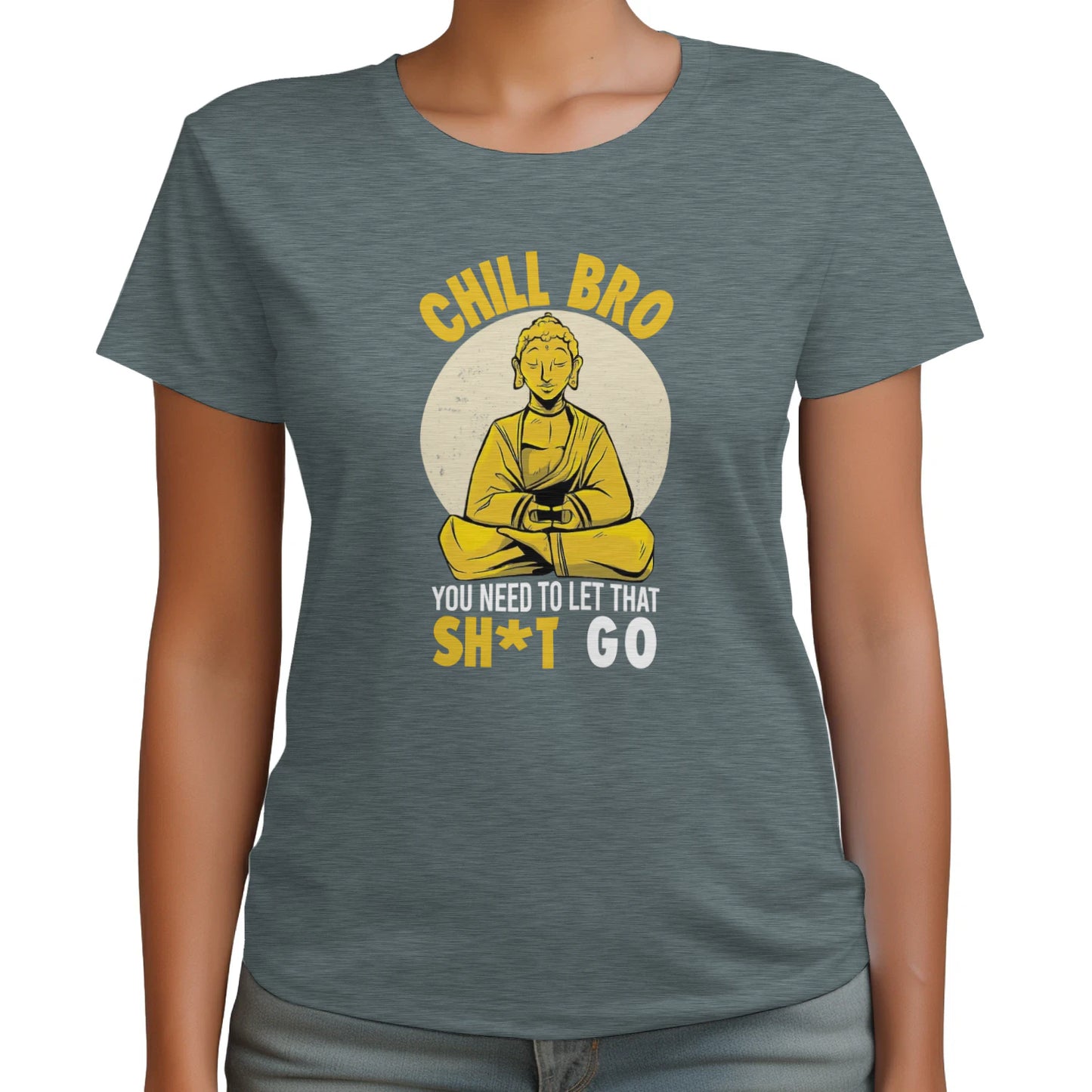 {"colors":["Dark Heather","Dark Heather","Dark Heather","Dark Heather","Dark Heather","Dark Heather","Dark Heather","Dark Heather"],"sizes":["5XL","4XL","3XL","2XL","XL","L","M","S"],"isMainImage":false}