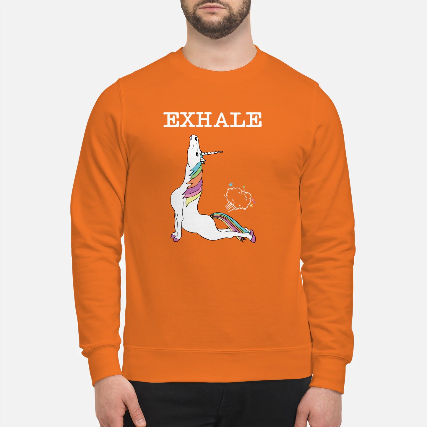 {"colors":["Orange","Orange","Orange","Orange","Orange"],"sizes":["2XL","XL","L","M","S"],"isMainImage":false}