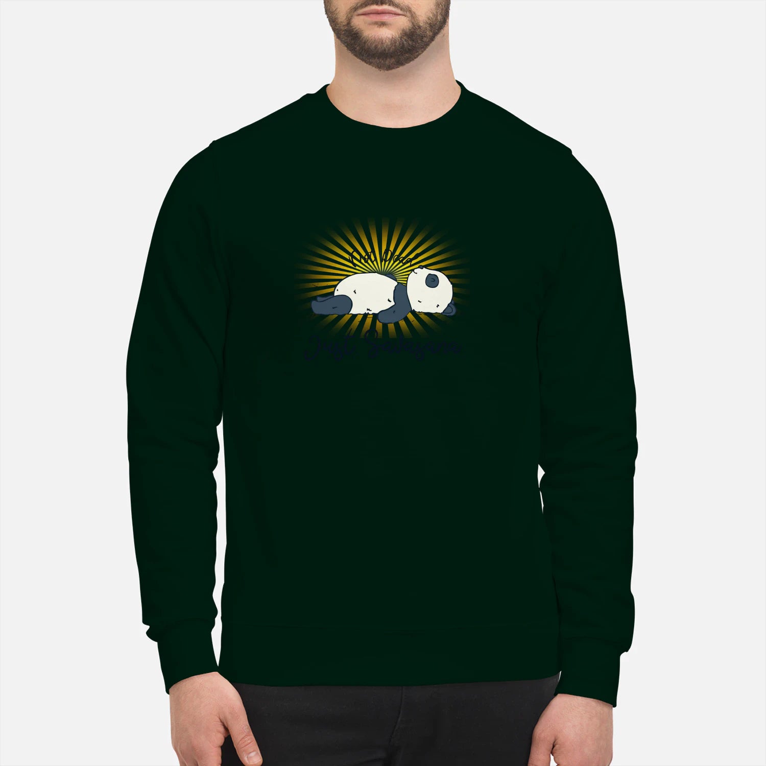 {"colors":["Forest Green","Forest Green","Forest Green","Forest Green","Forest Green"],"sizes":["2XL","XL","L","M","S"],"isMainImage":false}