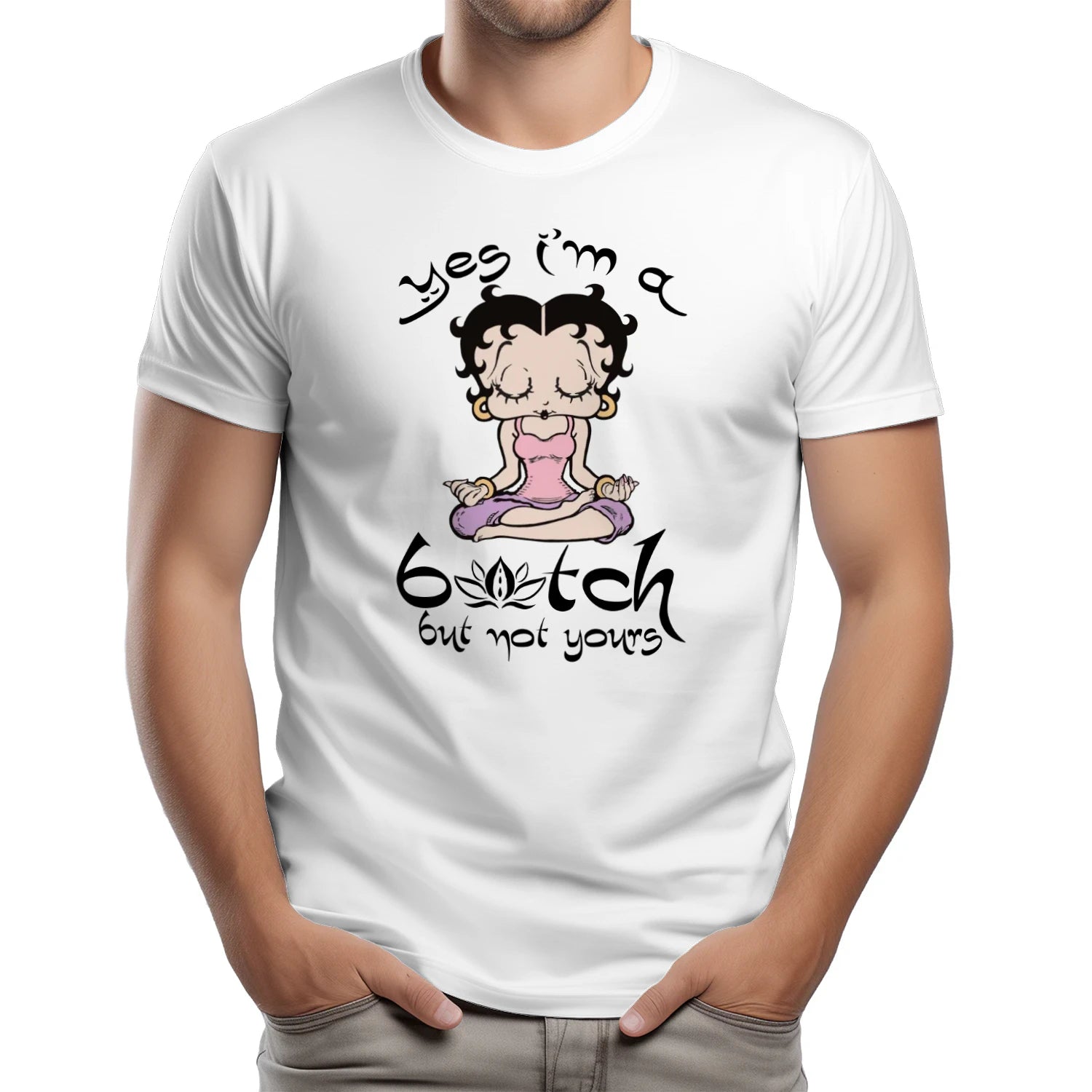 {"colors":["White","White","White","White","White","White","White","White"],"sizes":["S","5XL","4XL","3XL","2XL","XL","L","M"],"isMainImage":false}