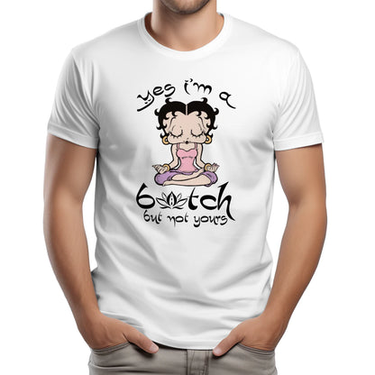 {"colors":["White","White","White","White","White","White","White","White"],"sizes":["S","5XL","4XL","3XL","2XL","XL","L","M"],"isMainImage":false}