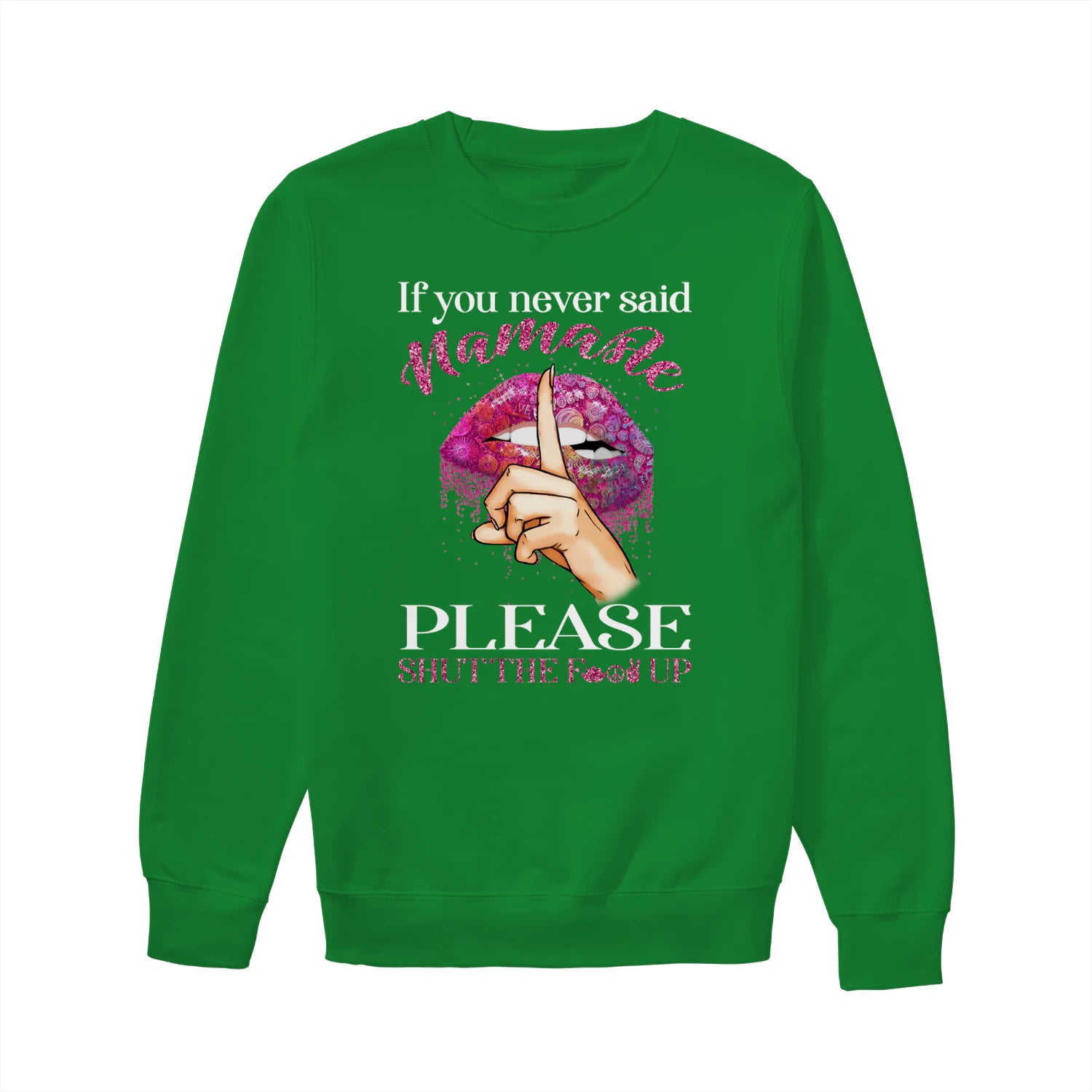 {"colors":["Kelly","Kelly","Kelly","Kelly","Kelly"],"sizes":["2XL","XL","L","M","S"],"isMainImage":true}