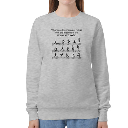 {"colors":["Heather Grey","Heather Grey","Heather Grey","Heather Grey","Heather Grey","Heather Grey","Heather Grey","Heather Grey"],"sizes":["5XL","4XL","3XL","2XL","XL","L","M","S"],"isMainImage":false}