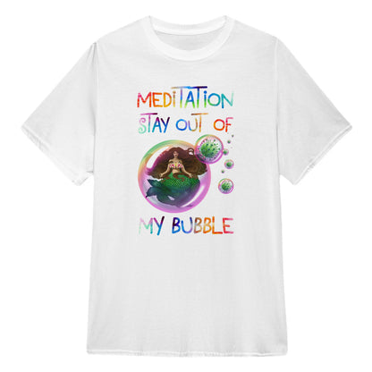 {"colors":["White","White","White","White","White","White","White","White"],"sizes":["5XL","4XL","3XL","2XL","XL","L","M","S"],"isMainImage":true}