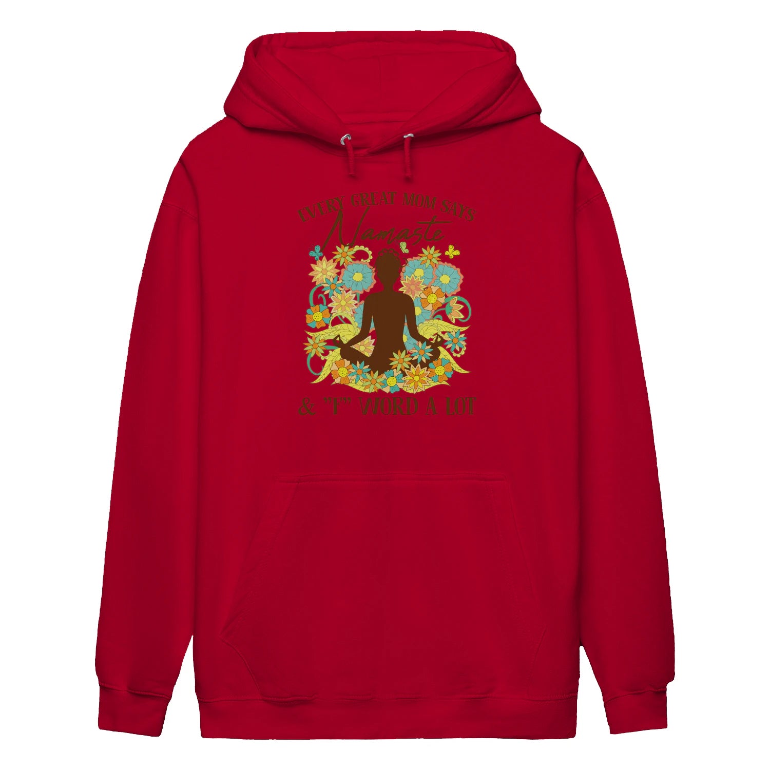 {"colors":["Red","Red","Red","Red","Red","Red"],"sizes":["3XL","2XL","XL","L","M","S"],"isMainImage":true}