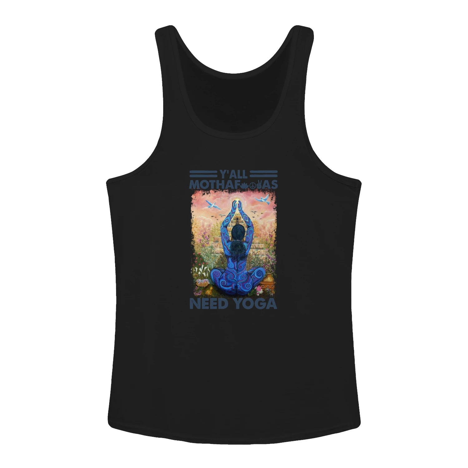 {"colors":["Black","Black","Black","Black","Black","Black"],"sizes":["2XL","XL","L","M","S","XS"],"isMainImage":true}