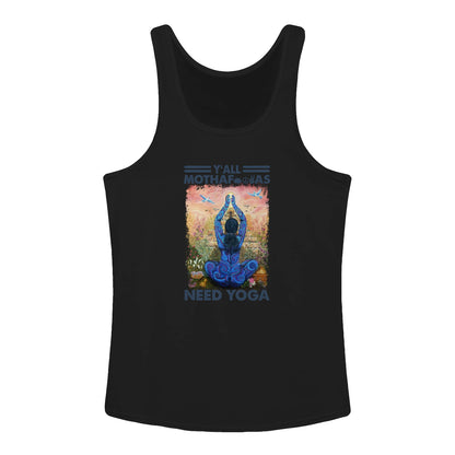 {"colors":["Black","Black","Black","Black","Black","Black"],"sizes":["2XL","XL","L","M","S","XS"],"isMainImage":true}