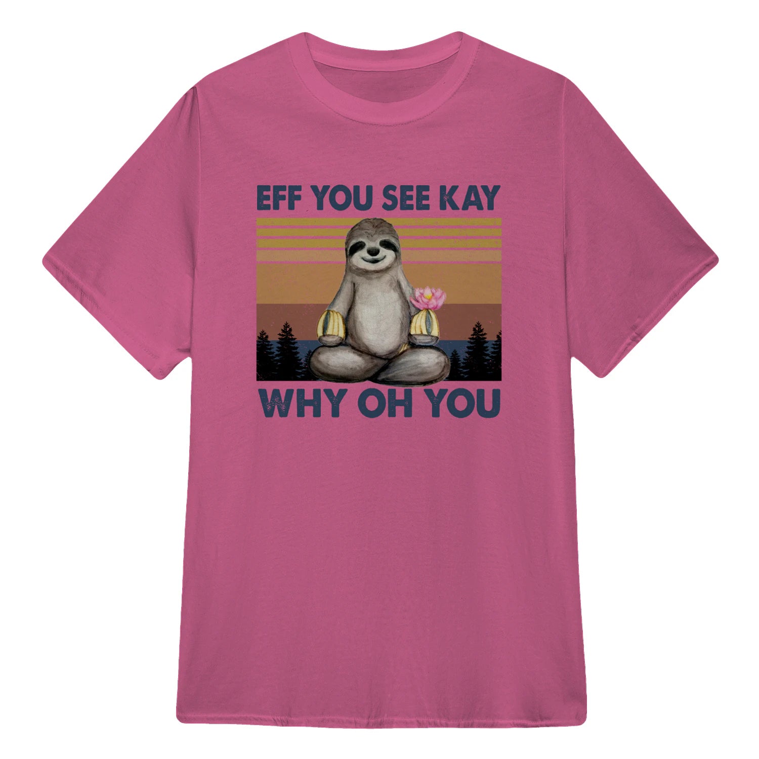 {"colors":["Azalea","Azalea","Azalea","Azalea","Azalea","Azalea","Azalea","Azalea"],"sizes":["5XL","4XL","3XL","2XL","XL","L","M","S"],"isMainImage":true}