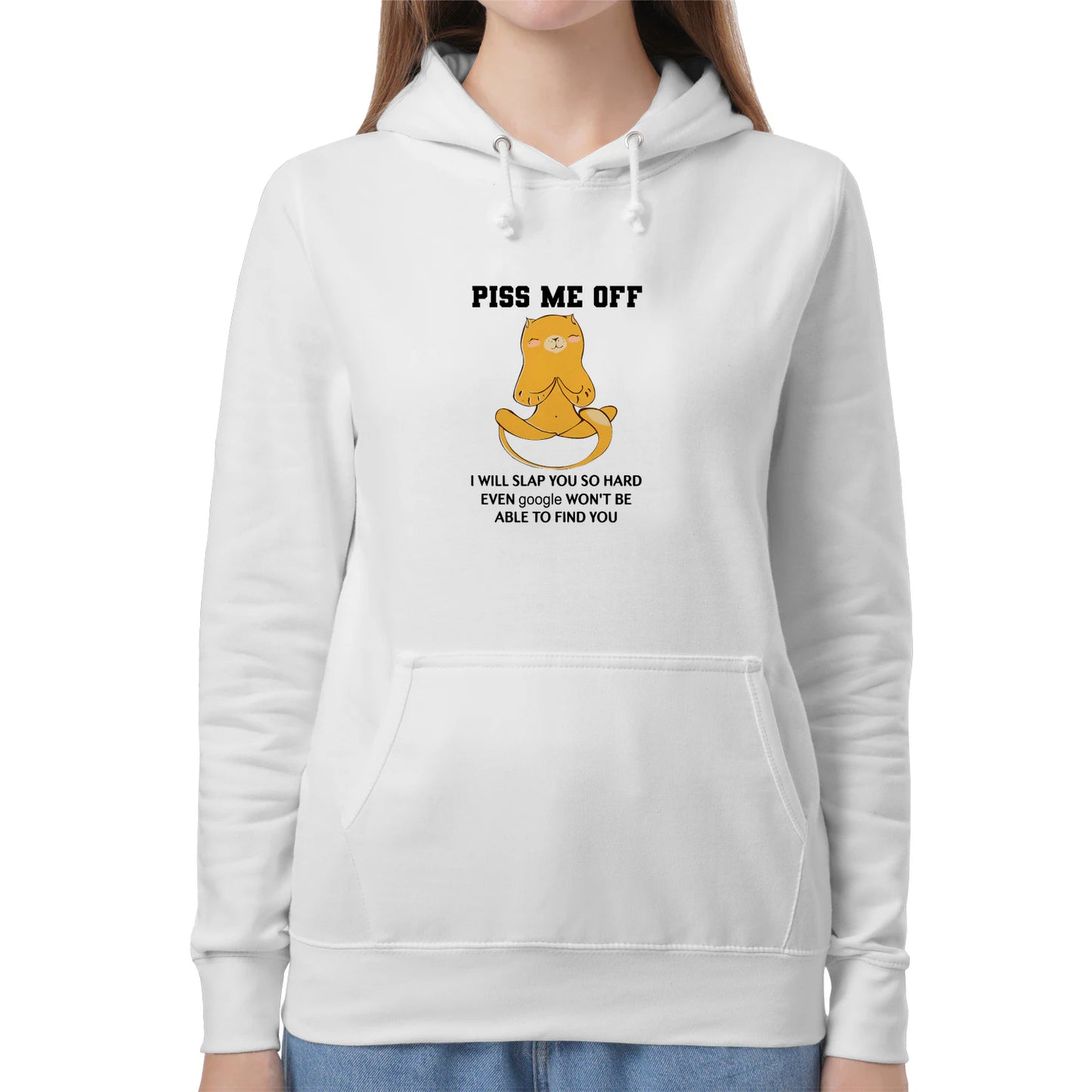 {"colors":["White","White","White","White","White","White"],"sizes":["S","3XL","2XL","XL","L","M"],"isMainImage":false}