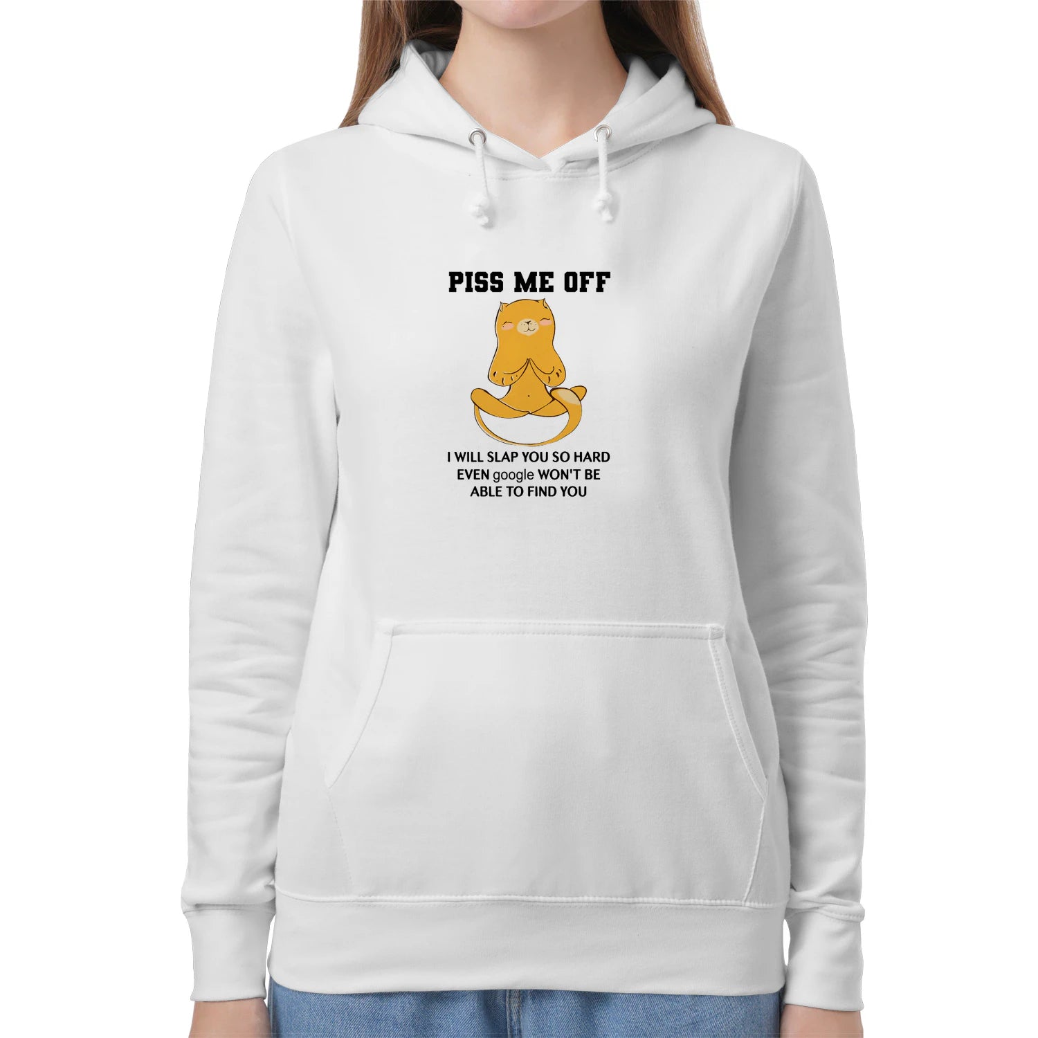 {"colors":["White","White","White","White","White","White"],"sizes":["S","3XL","2XL","XL","L","M"],"isMainImage":false}