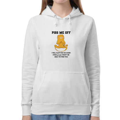 {"colors":["White","White","White","White","White","White"],"sizes":["S","3XL","2XL","XL","L","M"],"isMainImage":false}