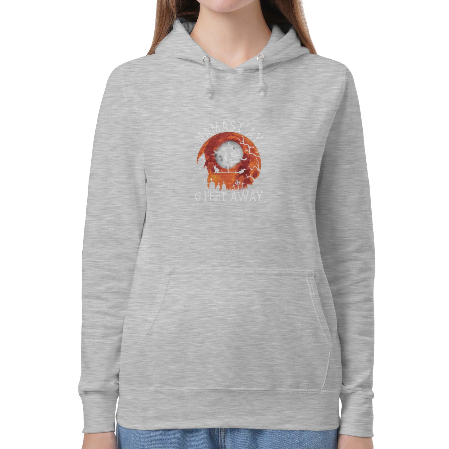 {"colors":["Heather Grey","Heather Grey","Heather Grey","Heather Grey","Heather Grey","Heather Grey","Heather Grey","Heather Grey"],"sizes":["5XL","4XL","3XL","2XL","XL","L","M","S"],"isMainImage":false}