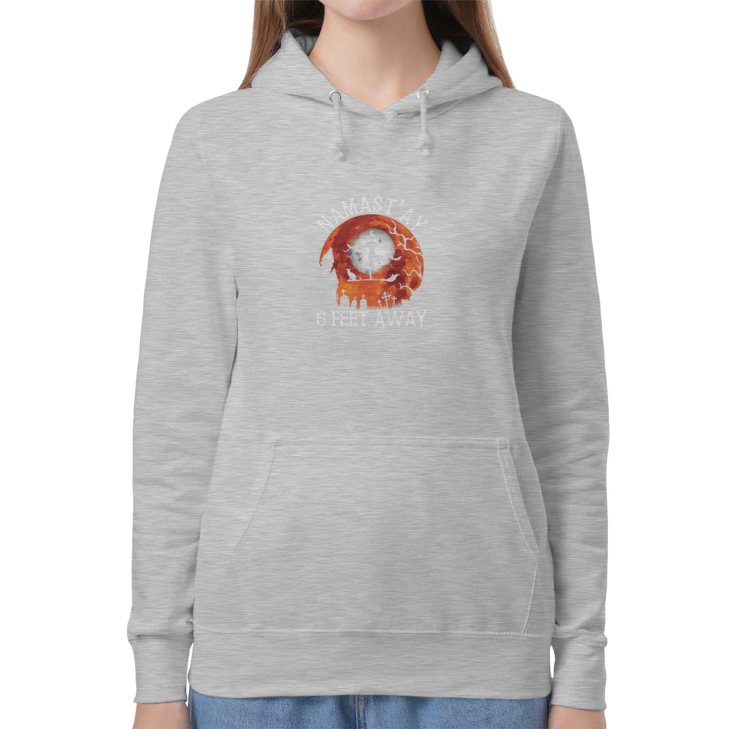 {"colors":["Heather Grey","Heather Grey","Heather Grey","Heather Grey","Heather Grey","Heather Grey","Heather Grey","Heather Grey"],"sizes":["5XL","4XL","3XL","2XL","XL","L","M","S"],"isMainImage":false}