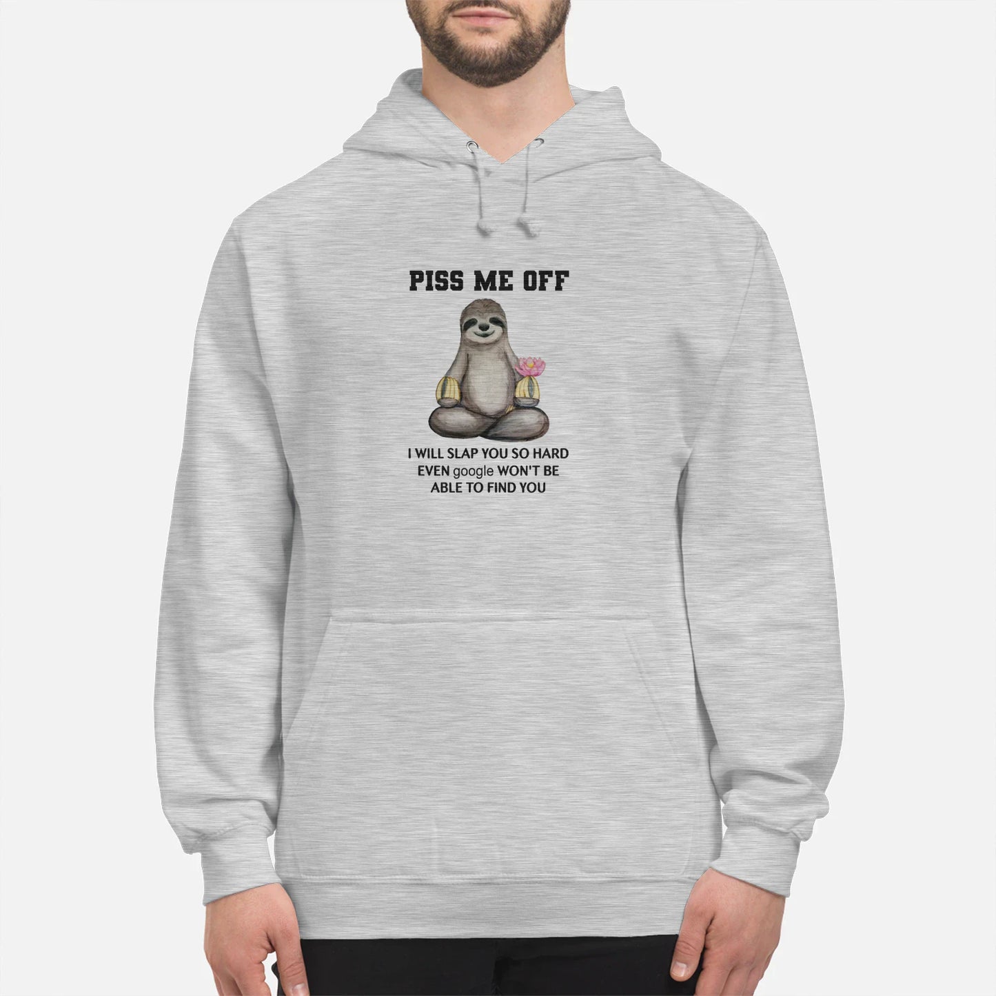 {"colors":["Heather Grey","Heather Grey","Heather Grey","Heather Grey","Heather Grey","Heather Grey","Heather Grey","Heather Grey"],"sizes":["5XL","4XL","3XL","2XL","XL","L","M","S"],"isMainImage":false}