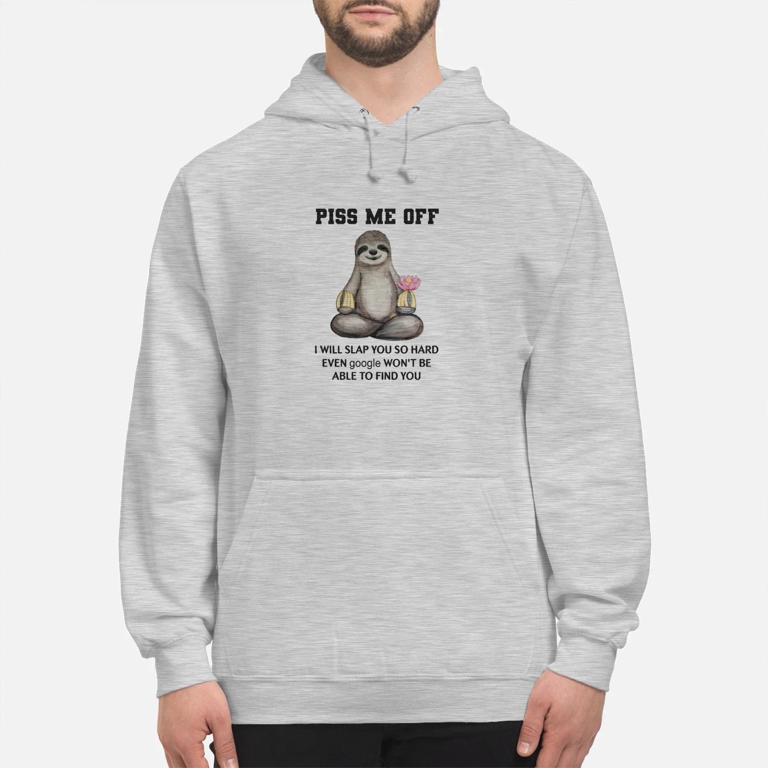 {"colors":["Heather Grey","Heather Grey","Heather Grey","Heather Grey","Heather Grey","Heather Grey","Heather Grey","Heather Grey"],"sizes":["5XL","4XL","3XL","2XL","XL","L","M","S"],"isMainImage":false}