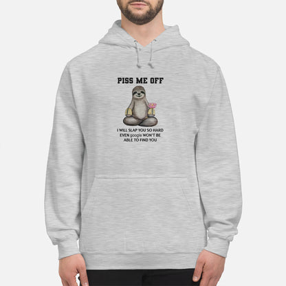 {"colors":["Heather Grey","Heather Grey","Heather Grey","Heather Grey","Heather Grey","Heather Grey","Heather Grey","Heather Grey"],"sizes":["5XL","4XL","3XL","2XL","XL","L","M","S"],"isMainImage":false}