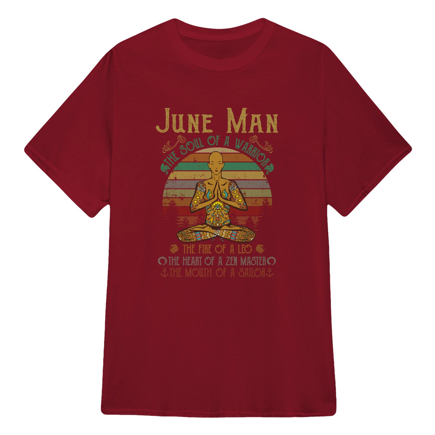 {"colors":["Antique Cherry Red","Antique Cherry Red","Antique Cherry Red","Antique Cherry Red","Antique Cherry Red","Antique Cherry Red","Antique Cherry Red"],"sizes":["4XL","3XL","2XL","XL","L","M","S"],"isMainImage":true}