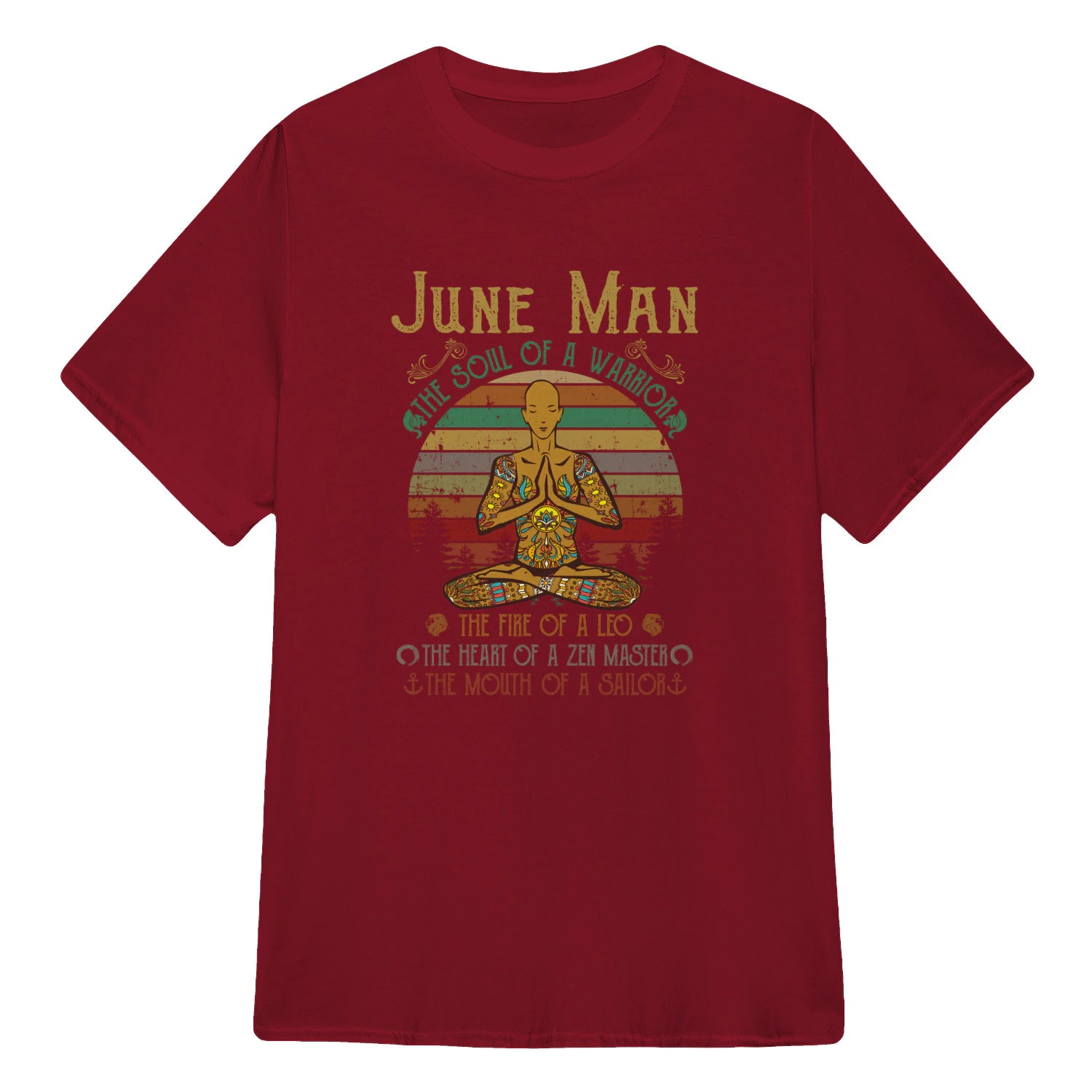 {"colors":["Antique Cherry Red","Antique Cherry Red","Antique Cherry Red","Antique Cherry Red","Antique Cherry Red","Antique Cherry Red","Antique Cherry Red"],"sizes":["4XL","3XL","2XL","XL","L","M","S"],"isMainImage":true}