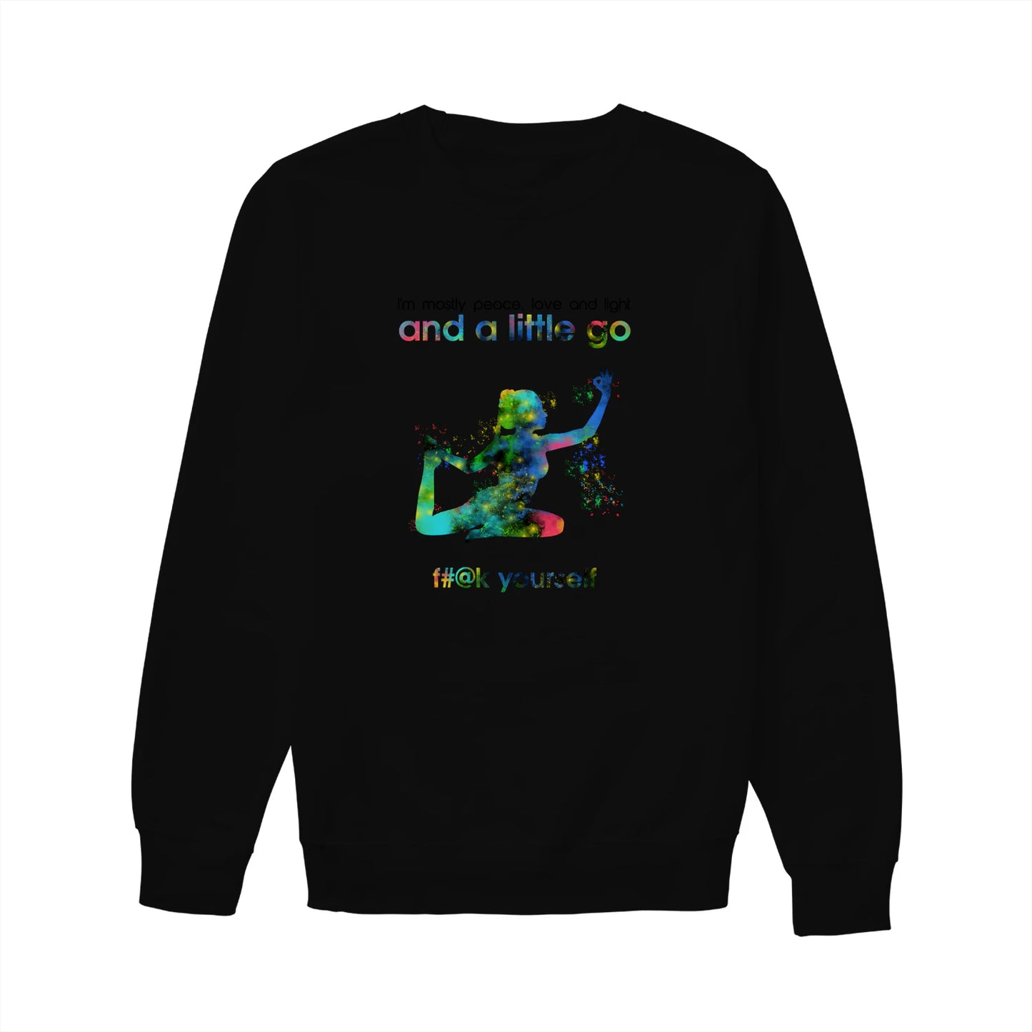 {"colors":["Black","Black","Black","Black","Black","Black","Black","Black"],"sizes":["5XL","4XL","3XL","2XL","XL","L","M","S"],"isMainImage":true}