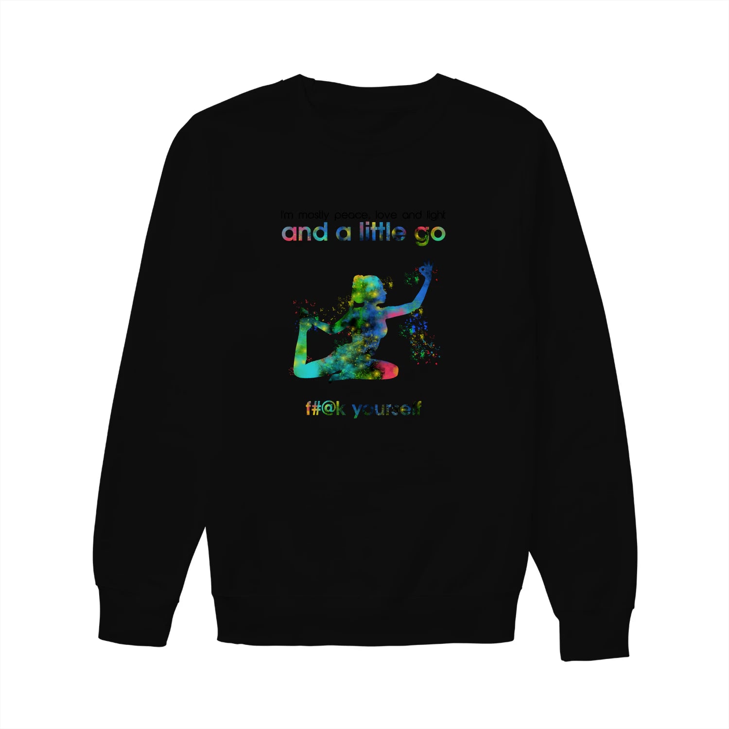 {"colors":["Black","Black","Black","Black","Black","Black","Black","Black"],"sizes":["5XL","4XL","3XL","2XL","XL","L","M","S"],"isMainImage":true}