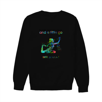 {"colors":["Black","Black","Black","Black","Black","Black","Black","Black"],"sizes":["5XL","4XL","3XL","2XL","XL","L","M","S"],"isMainImage":true}