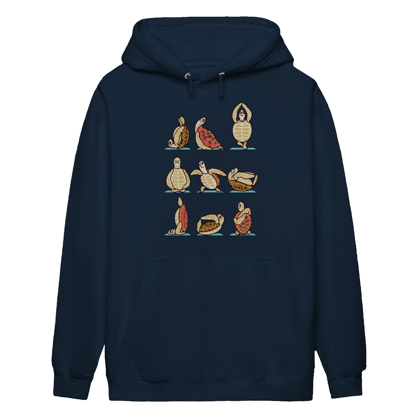 {"colors":["Oxford Navy","Oxford Navy","Oxford Navy","Oxford Navy","Oxford Navy","Oxford Navy","Oxford Navy","Oxford Navy"],"sizes":["5XL","4XL","3XL","2XL","XL","L","M","S"],"isMainImage":true}