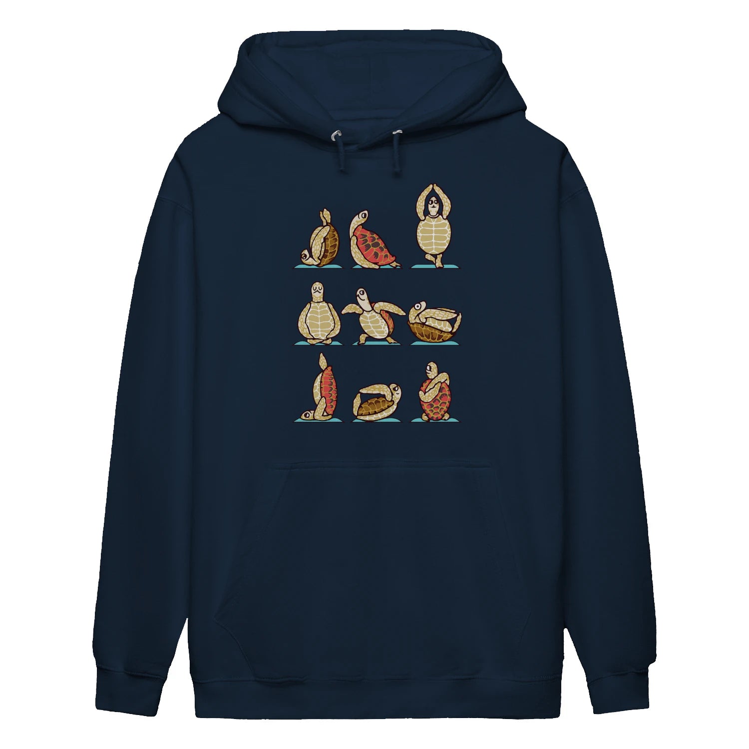 {"colors":["Oxford Navy","Oxford Navy","Oxford Navy","Oxford Navy","Oxford Navy","Oxford Navy","Oxford Navy","Oxford Navy"],"sizes":["5XL","4XL","3XL","2XL","XL","L","M","S"],"isMainImage":true}