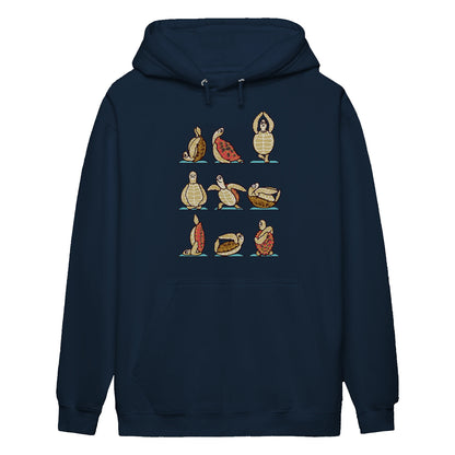 {"colors":["Oxford Navy","Oxford Navy","Oxford Navy","Oxford Navy","Oxford Navy","Oxford Navy","Oxford Navy","Oxford Navy"],"sizes":["5XL","4XL","3XL","2XL","XL","L","M","S"],"isMainImage":true}