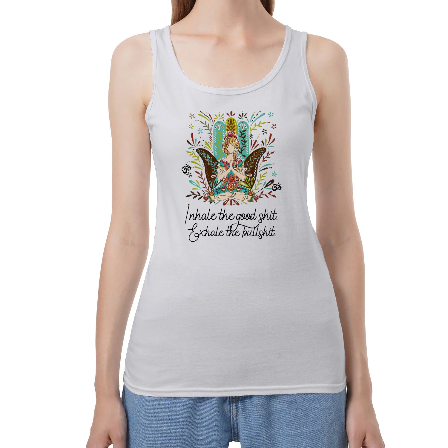 {"colors":["White","White","White","White","White","White"],"sizes":["XS","2XL","XL","L","M","S"],"isMainImage":false}