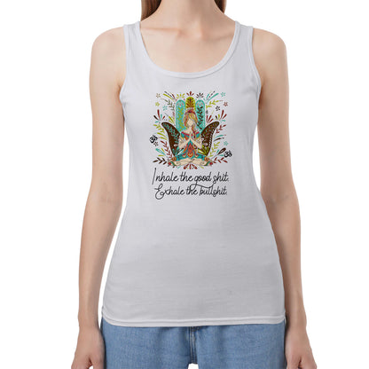 {"colors":["White","White","White","White","White","White"],"sizes":["XS","2XL","XL","L","M","S"],"isMainImage":false}