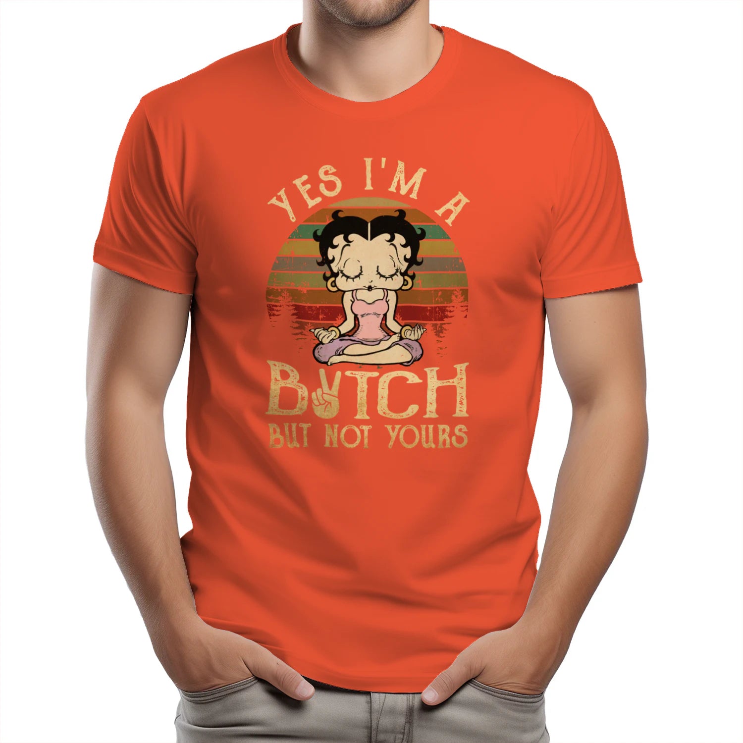 {"colors":["Orange","Orange","Orange","Orange","Orange","Orange","Orange","Orange"],"sizes":["5XL","4XL","3XL","2XL","XL","L","M","S"],"isMainImage":false}