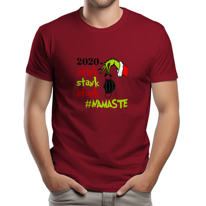 {"colors":["Antique Cherry Red","Antique Cherry Red","Antique Cherry Red","Antique Cherry Red","Antique Cherry Red","Antique Cherry Red","Antique Cherry Red"],"sizes":["4XL","3XL","2XL","XL","L","M","S"],"isMainImage":false}