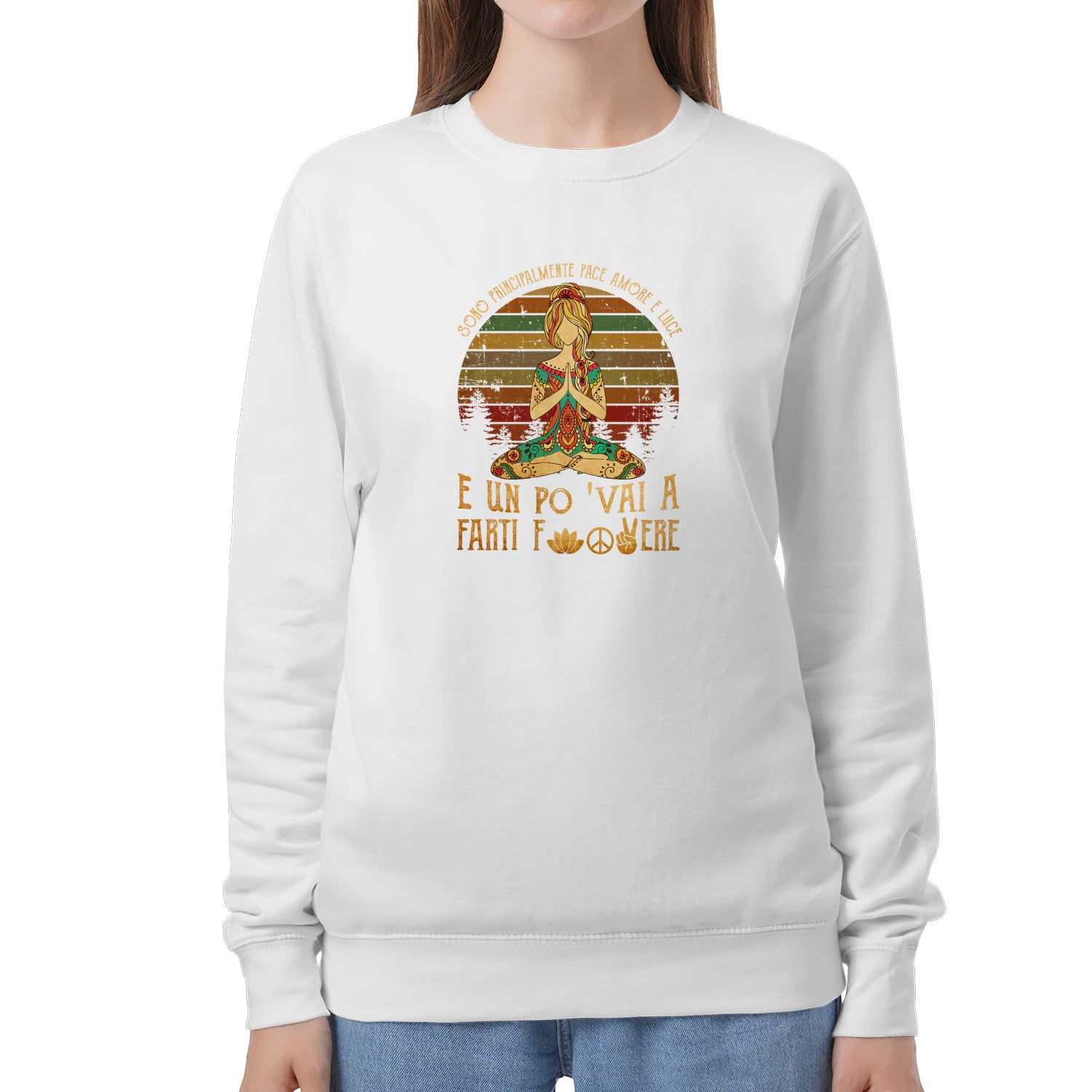 {"colors":["White","White","White","White","White"],"sizes":["2XL","XL","L","M","S"],"isMainImage":false}