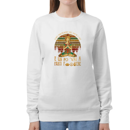 {"colors":["White","White","White","White","White"],"sizes":["2XL","XL","L","M","S"],"isMainImage":false}