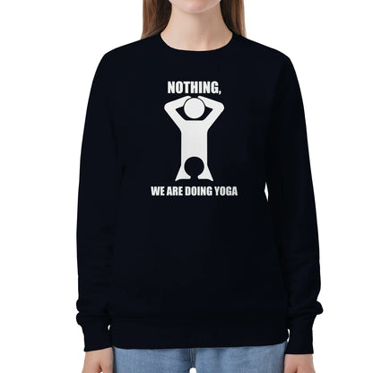 {"colors":["Navy","Navy","Navy","Navy","Navy","Navy","Navy","Navy"],"sizes":["5XL","4XL","3XL","2XL","XL","L","M","S"],"isMainImage":false}