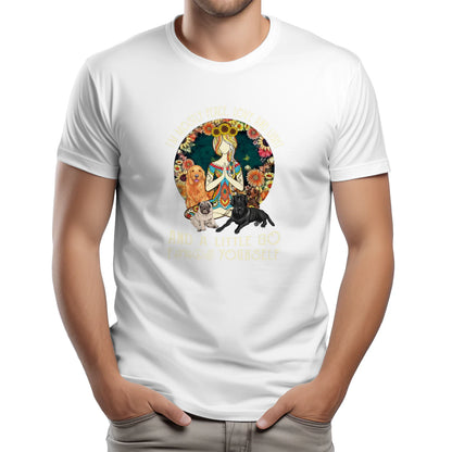 {"colors":["White","White","White","White","White","White","White","White"],"sizes":["5XL","4XL","3XL","2XL","XL","L","M","S"],"isMainImage":false}