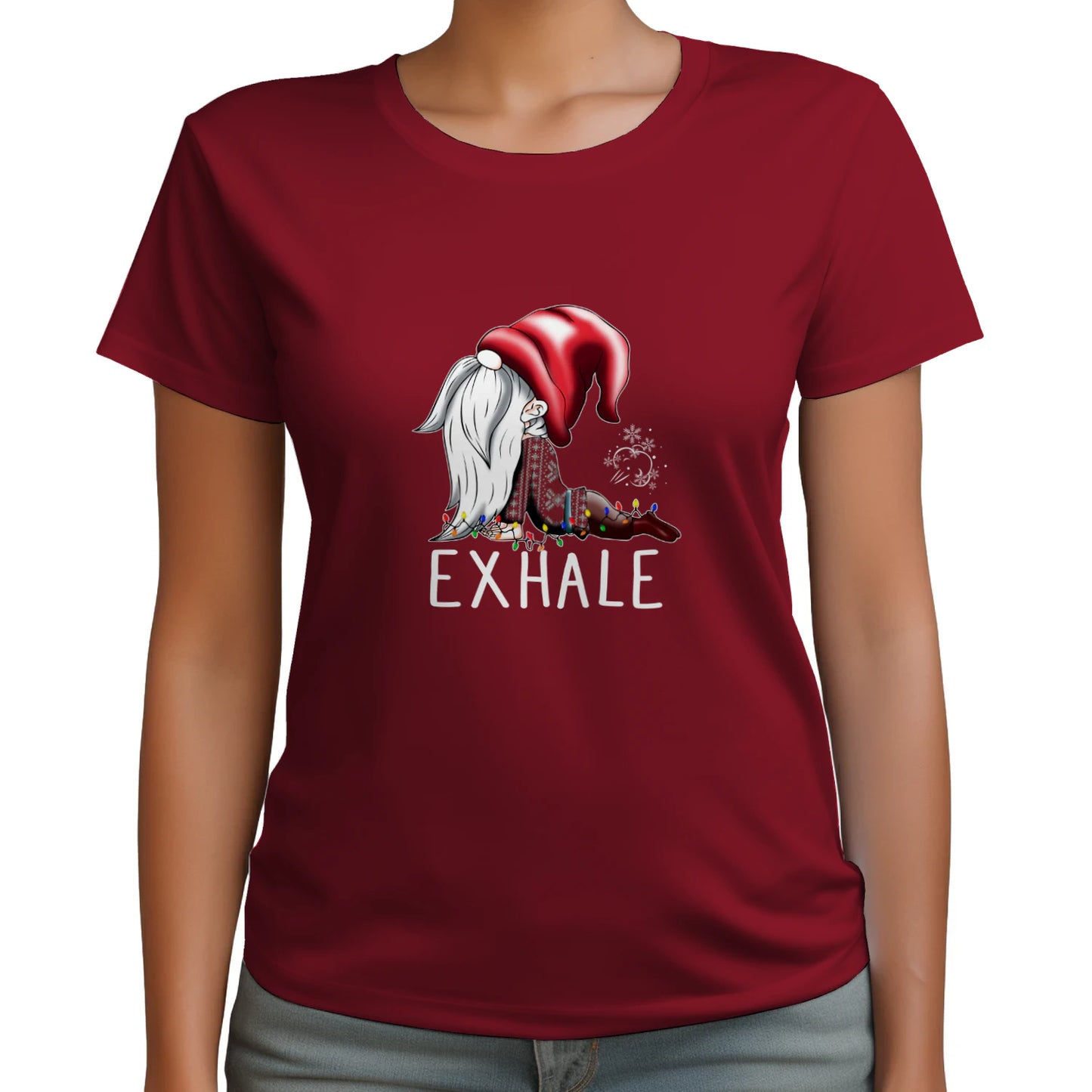 {"colors":["Antique Cherry Red","Antique Cherry Red","Antique Cherry Red","Antique Cherry Red","Antique Cherry Red","Antique Cherry Red","Antique Cherry Red"],"sizes":["4XL","3XL","2XL","XL","L","M","S"],"isMainImage":false}